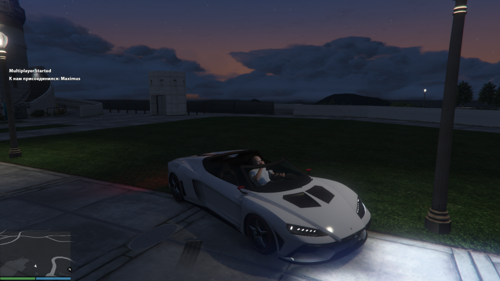 Grand Theft Auto V Screenshot 2019.09.17 - 21.56.17.65.png