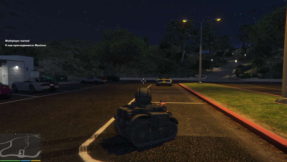 Grand Theft Auto V Screenshot 2019.12.12 - 23.05.56.20.png