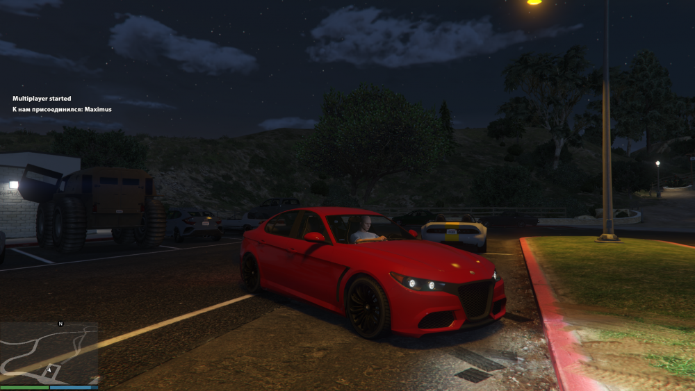 Grand Theft Auto V Screenshot 2019.12.12 - 23.20.19.11.png