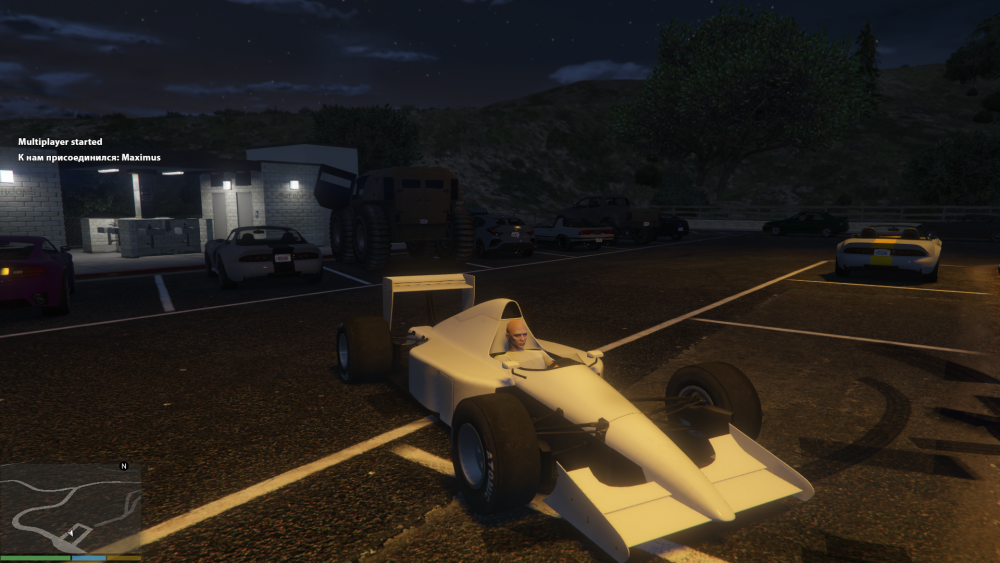 Grand Theft Auto V Screenshot 2019.12.12 - 23.15.37.91.png