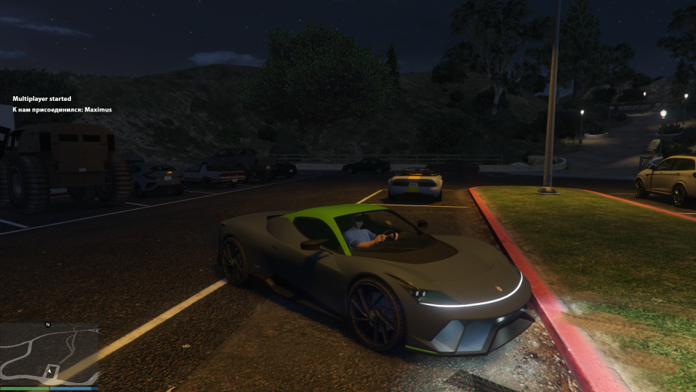 Grand Theft Auto V Screenshot 2019.12.12 - 23.18.52.41.png